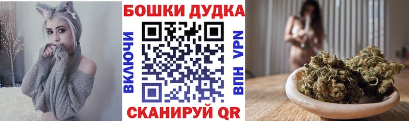 наркота  гидра рабочий сайт  Бошки Шишки ГИДРОПОН  Щучье 